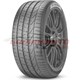 COP. HL275/35YR23 PIRELLI PZERO E* NCS ELECT XL 108Y